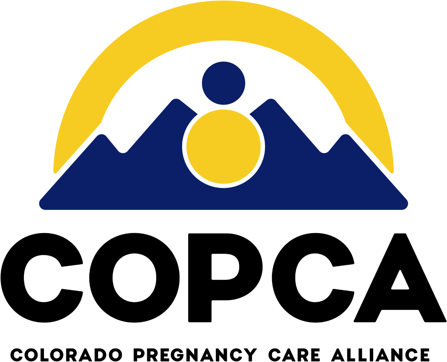 Colorado Pregnancy Care Alliance (COPCA)